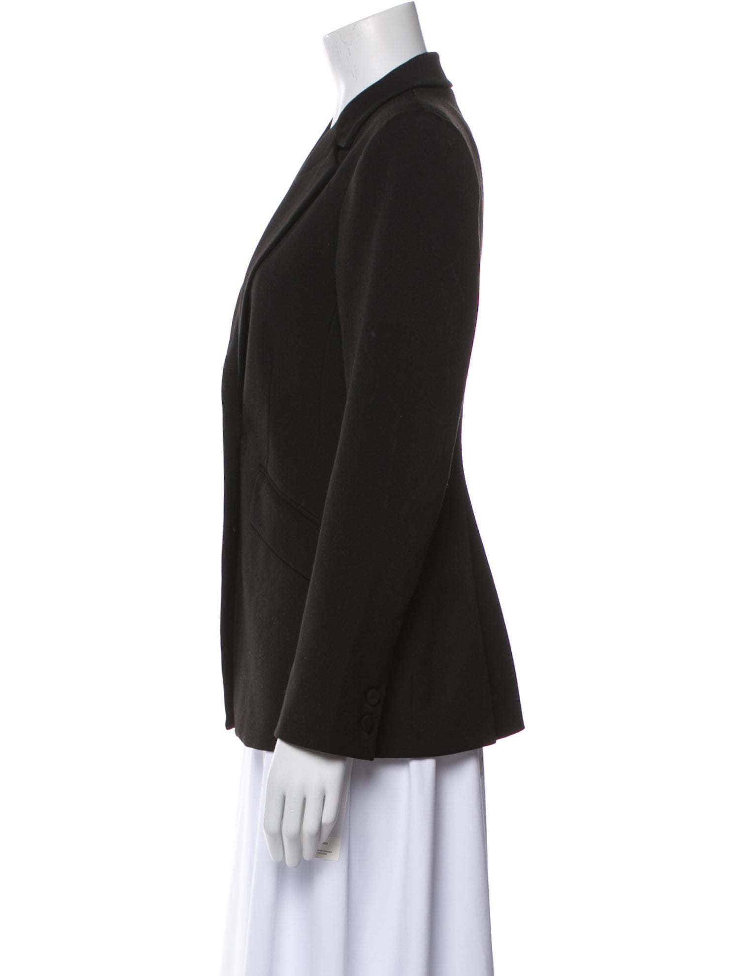 Favorite Daughter Blazer w/ Tags