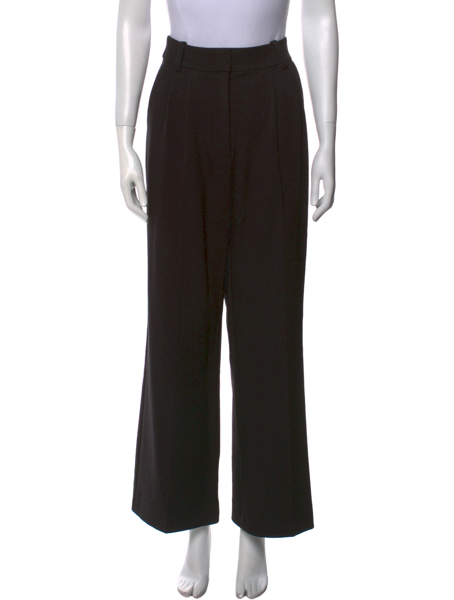 Favorite Daughter Wide Leg Pants