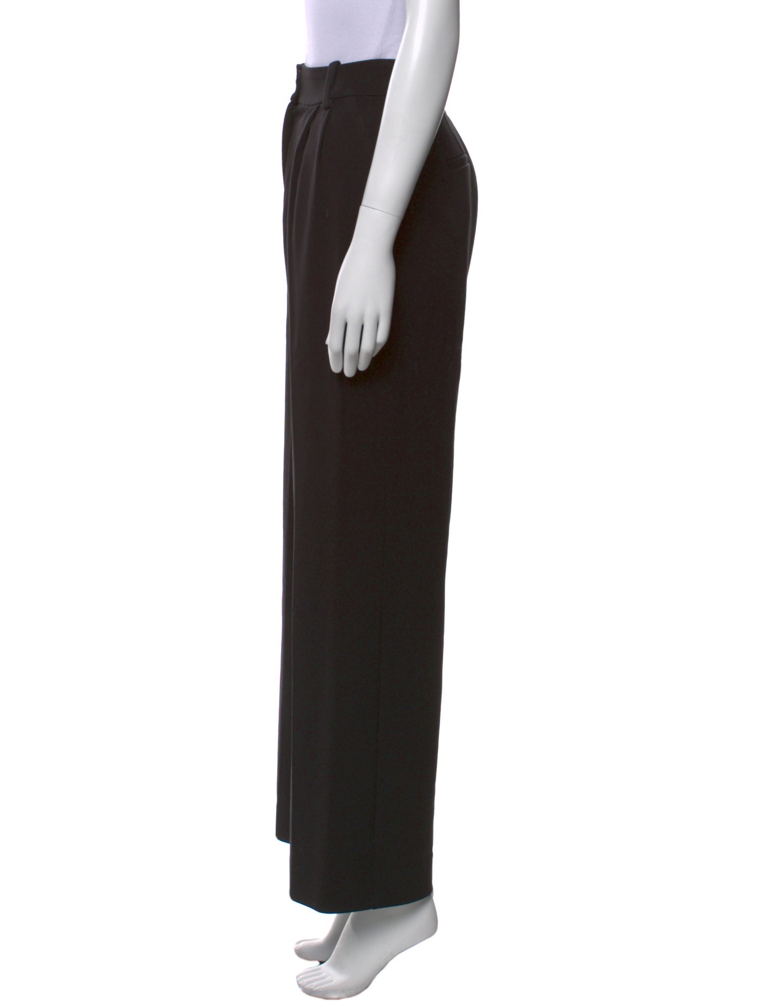 Favorite Daughter Wide Leg Pants