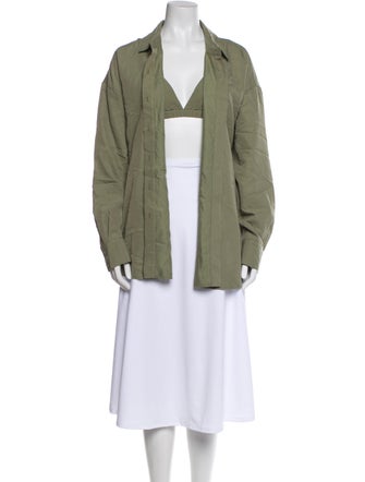 Favorite Daughter Set