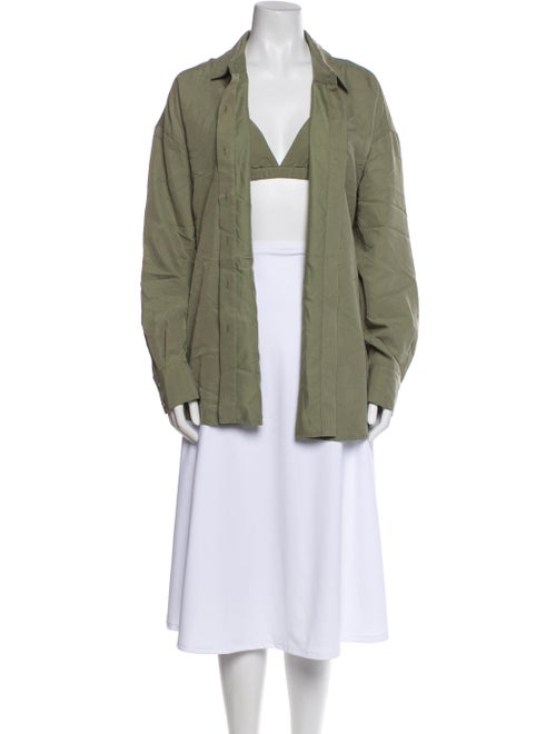 Favorite Daughter Set