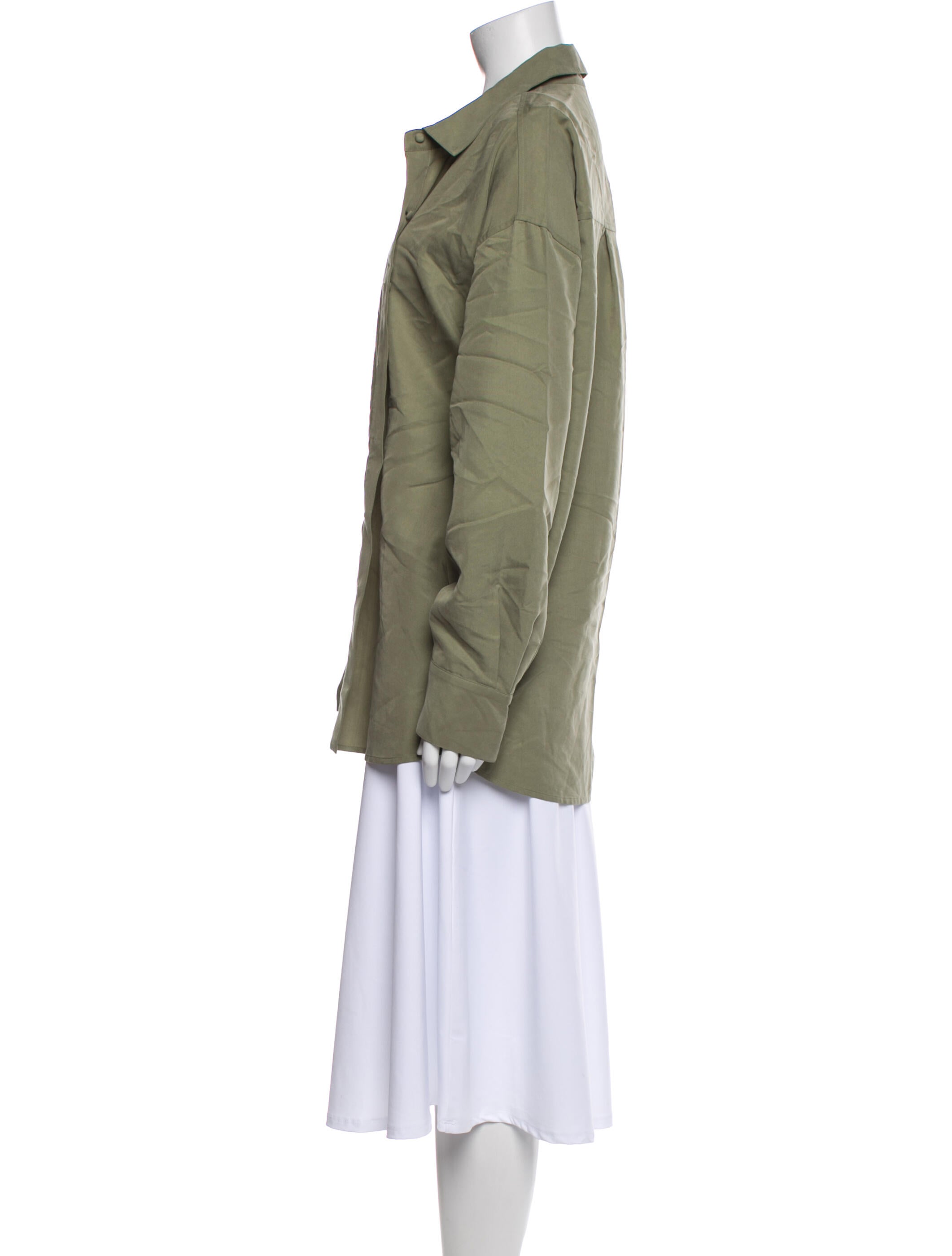 Favorite Daughter Set