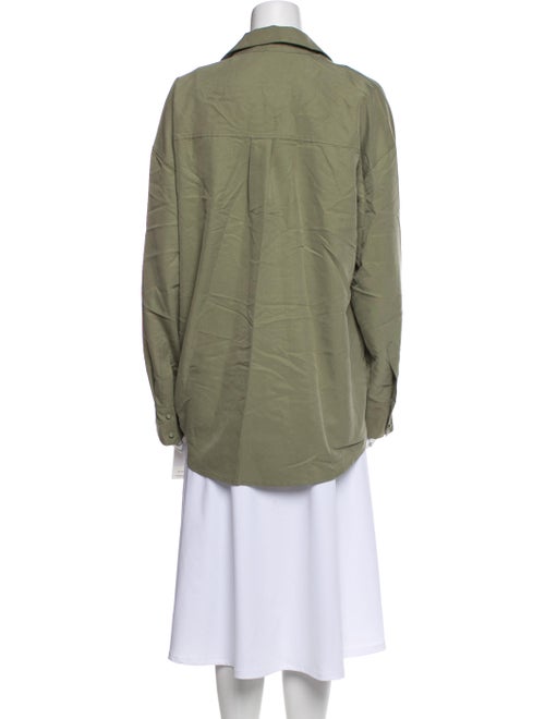 Favorite Daughter Set