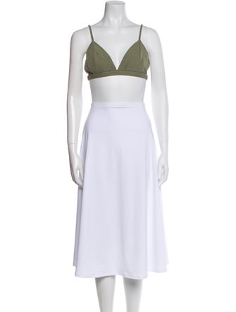 Favorite Daughter Set