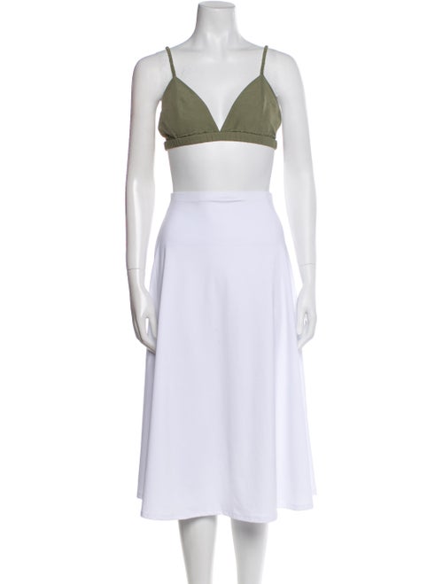 Favorite Daughter Set