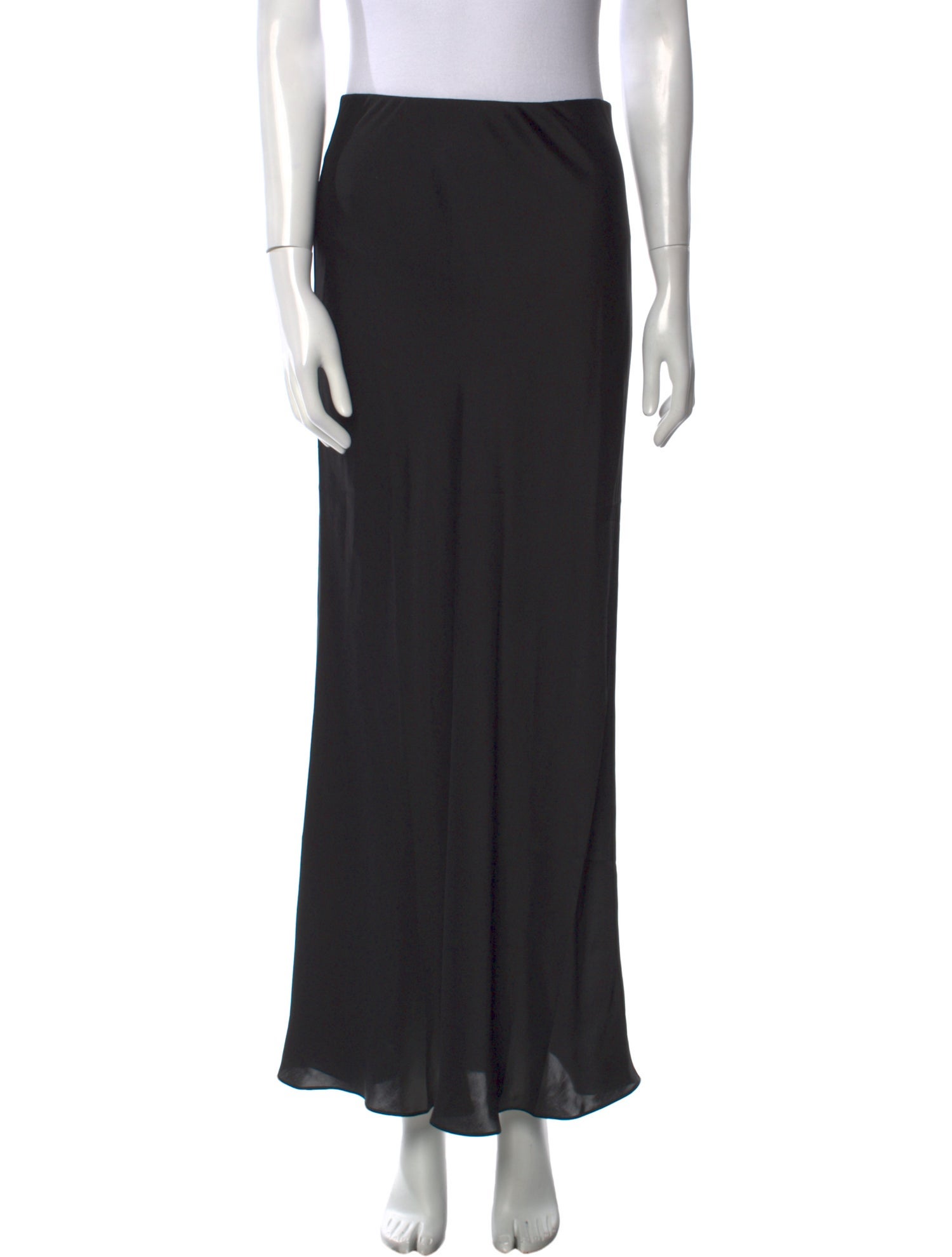 Favorite Daughter Long Skirt