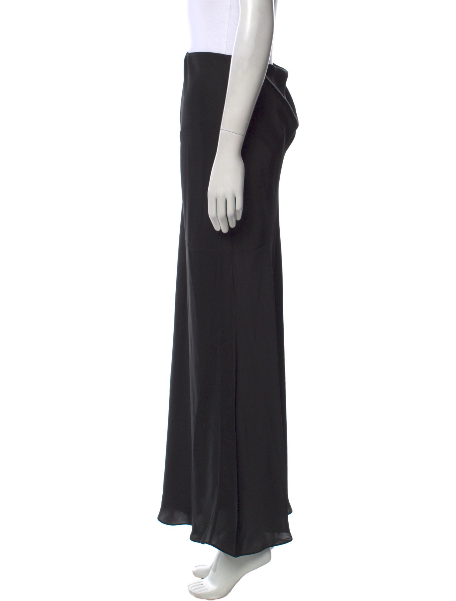 Favorite Daughter Long Skirt