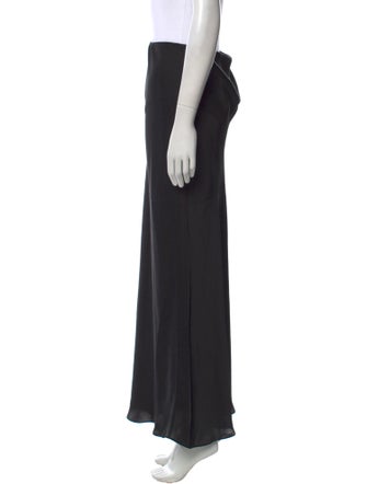 Favorite Daughter Long Skirt