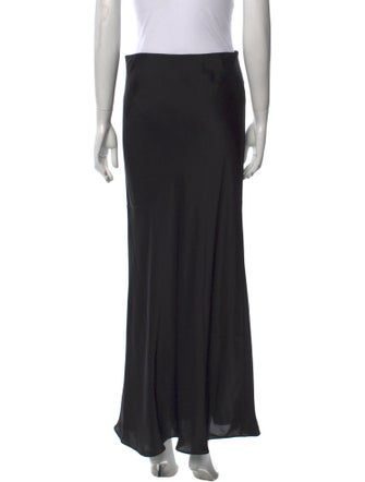 Favorite Daughter Long Skirt