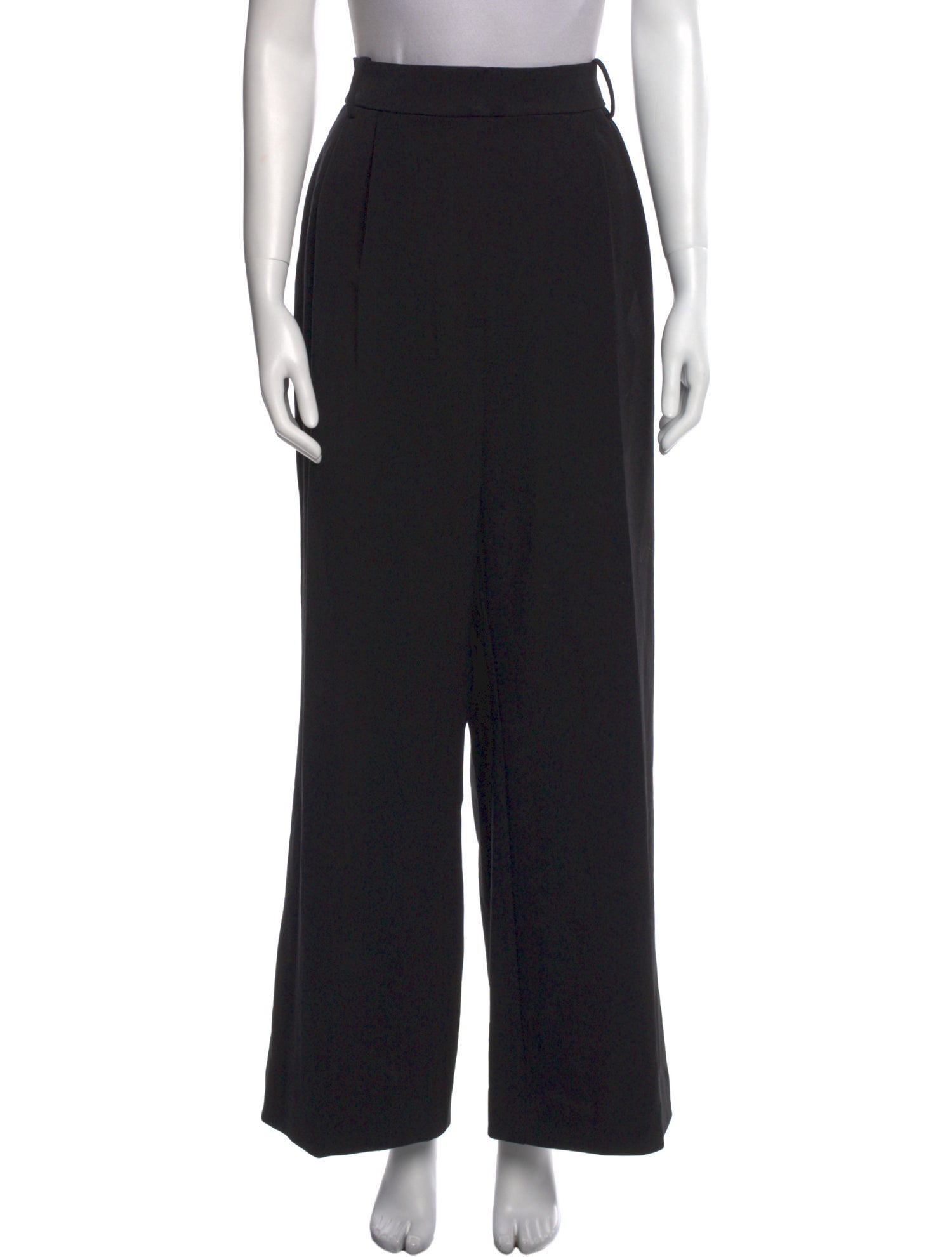 Favorite Daughter Wide Leg Pants