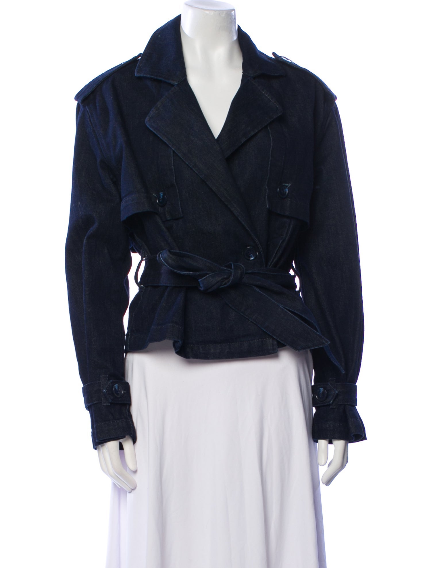 Favorite Daughter Lisbon Charles Biker Jacket w/ Tags