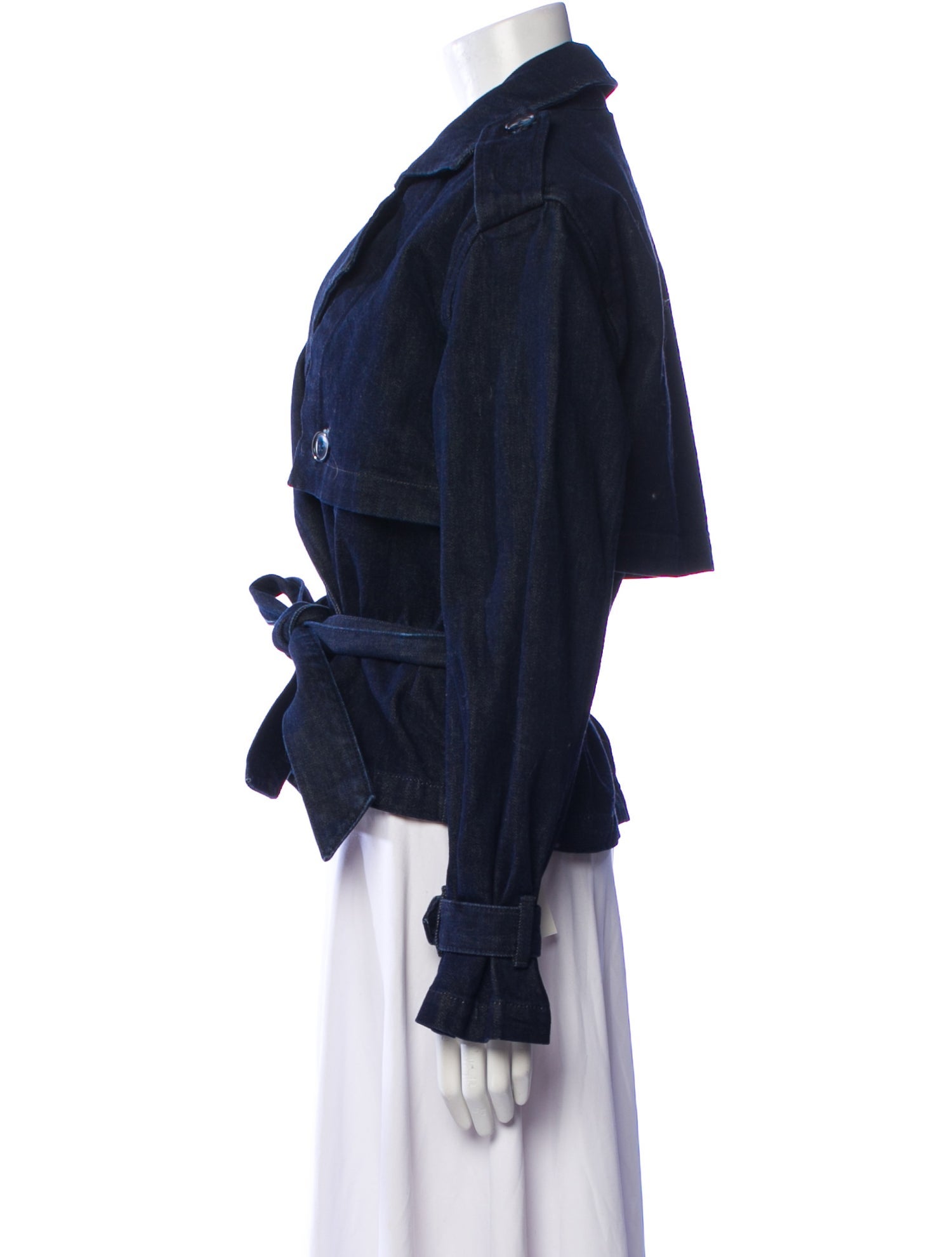 Favorite Daughter Lisbon Charles Biker Jacket w/ Tags