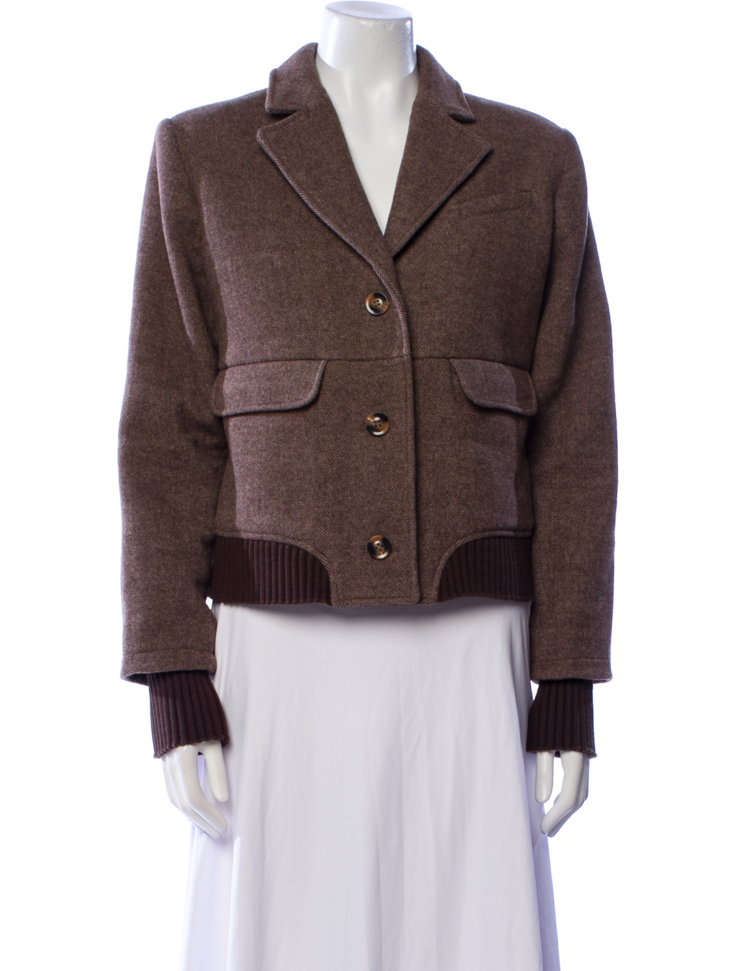 Favorite Daughter Blazer