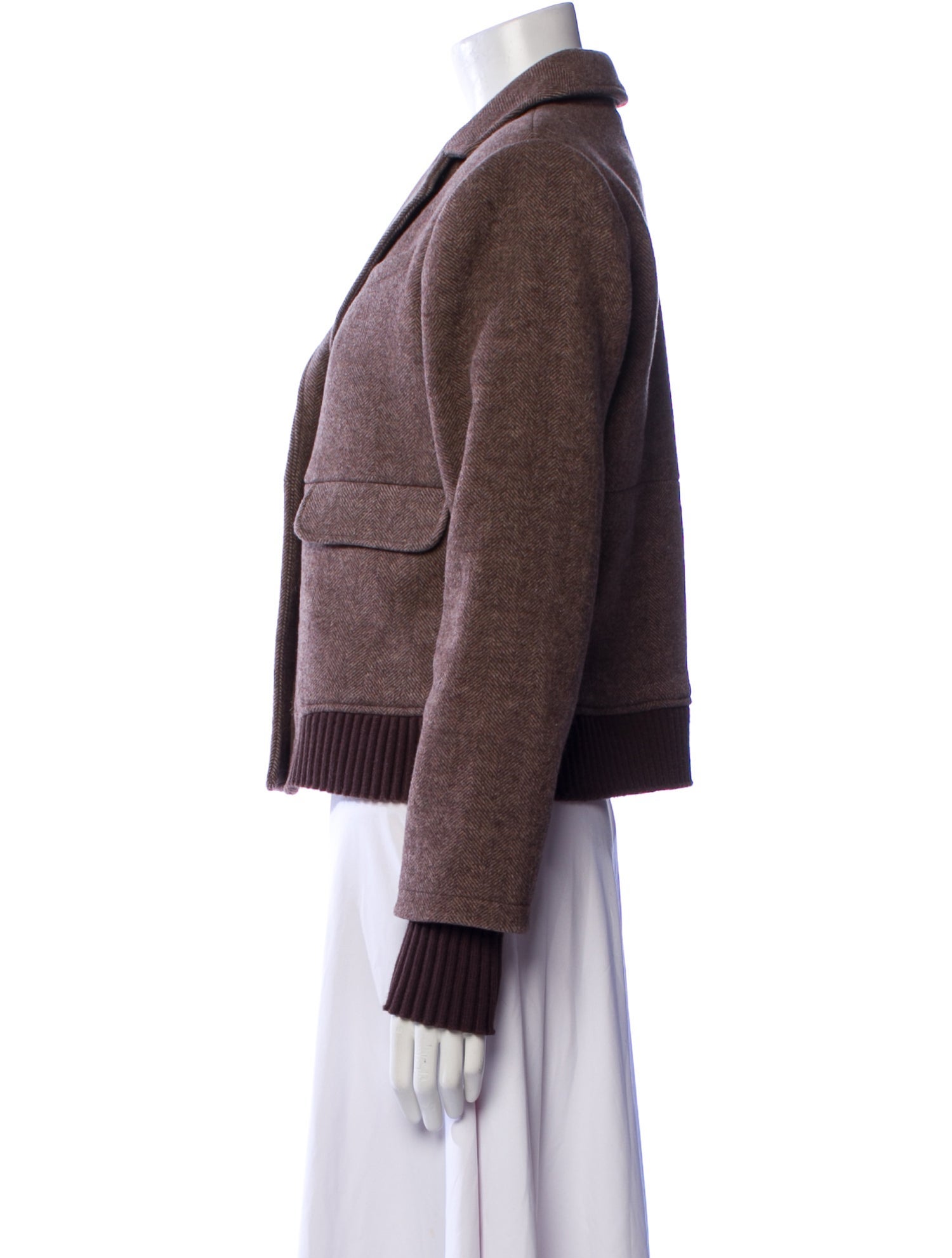 Favorite Daughter Blazer