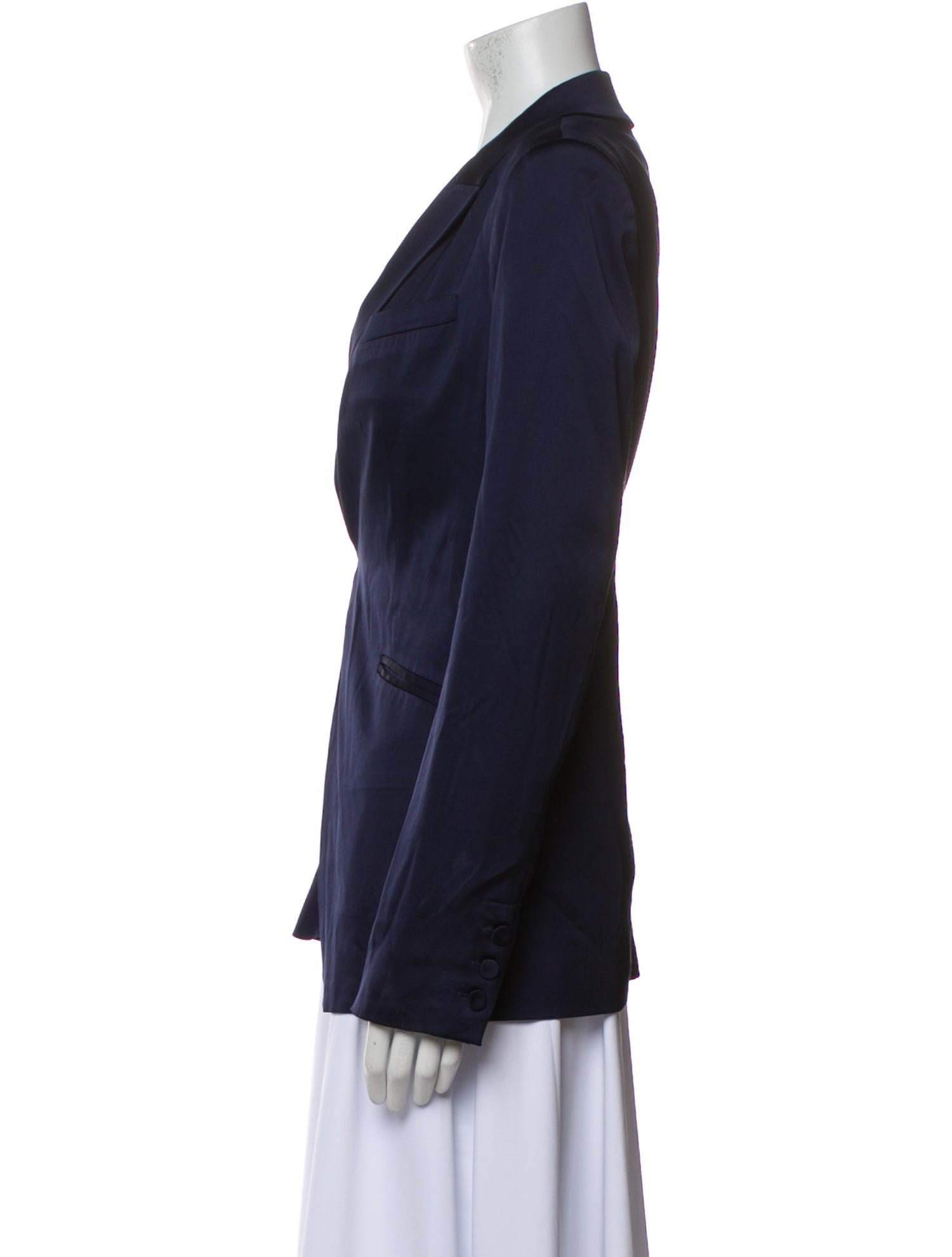 Favorite Daughter Blazer