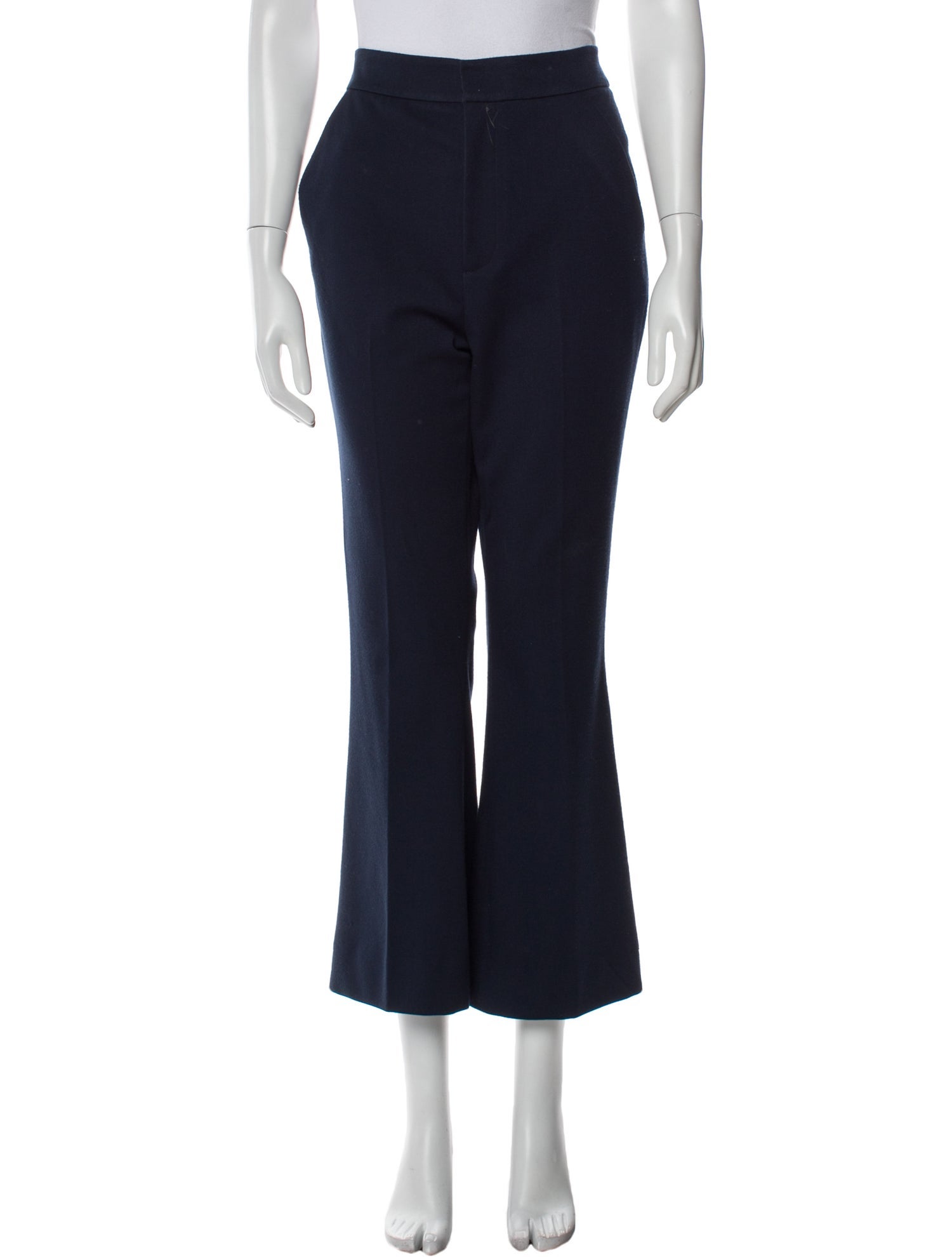 Favorite Daughter Wide Leg Pants