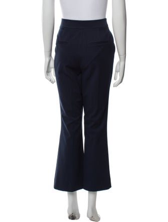 Favorite Daughter Wide Leg Pants