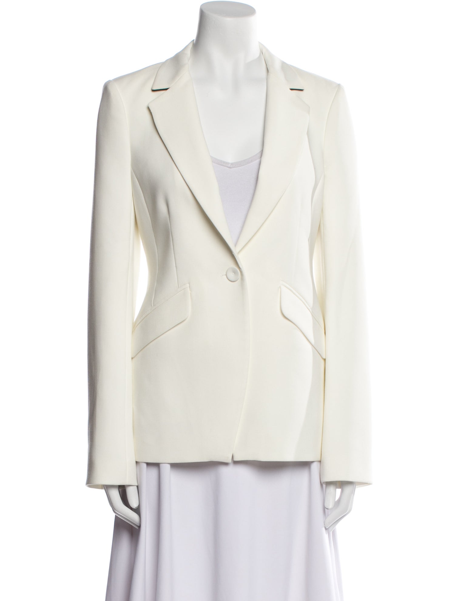 Favorite Daughter Blazer