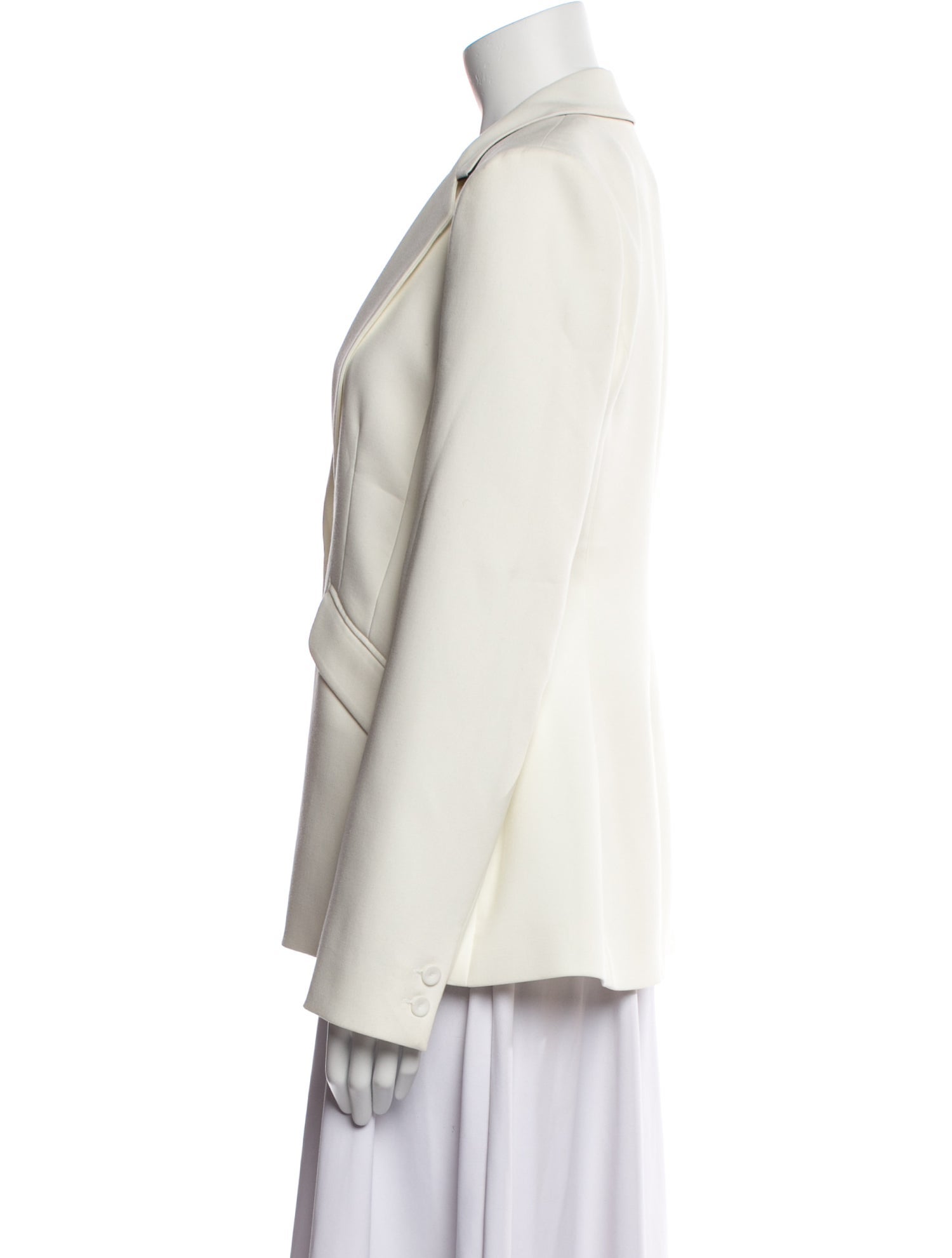 Favorite Daughter Blazer