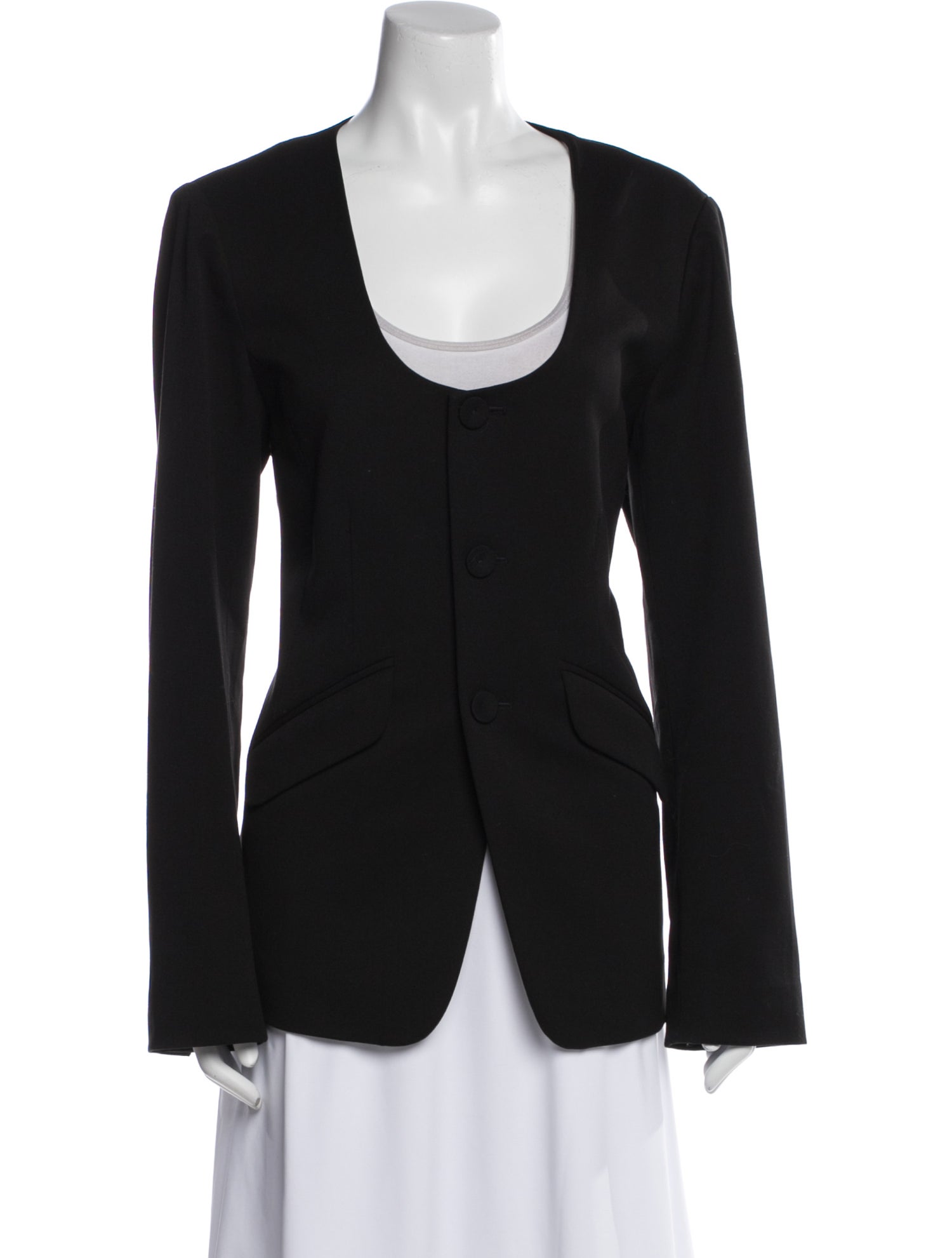 Favorite Daughter Blazer