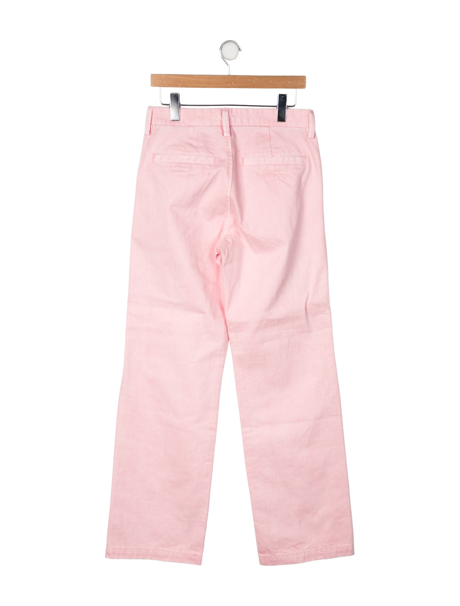 Favorite Daughter Wide Leg Pants