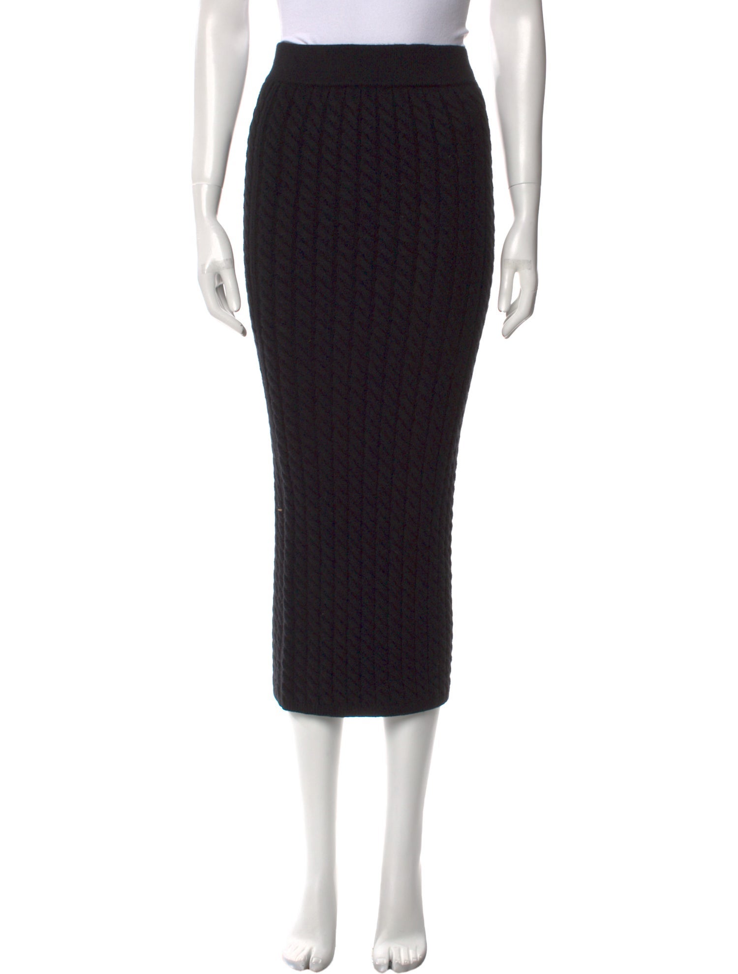 Favorite Daughter Midi Length Skirt w/ Tags