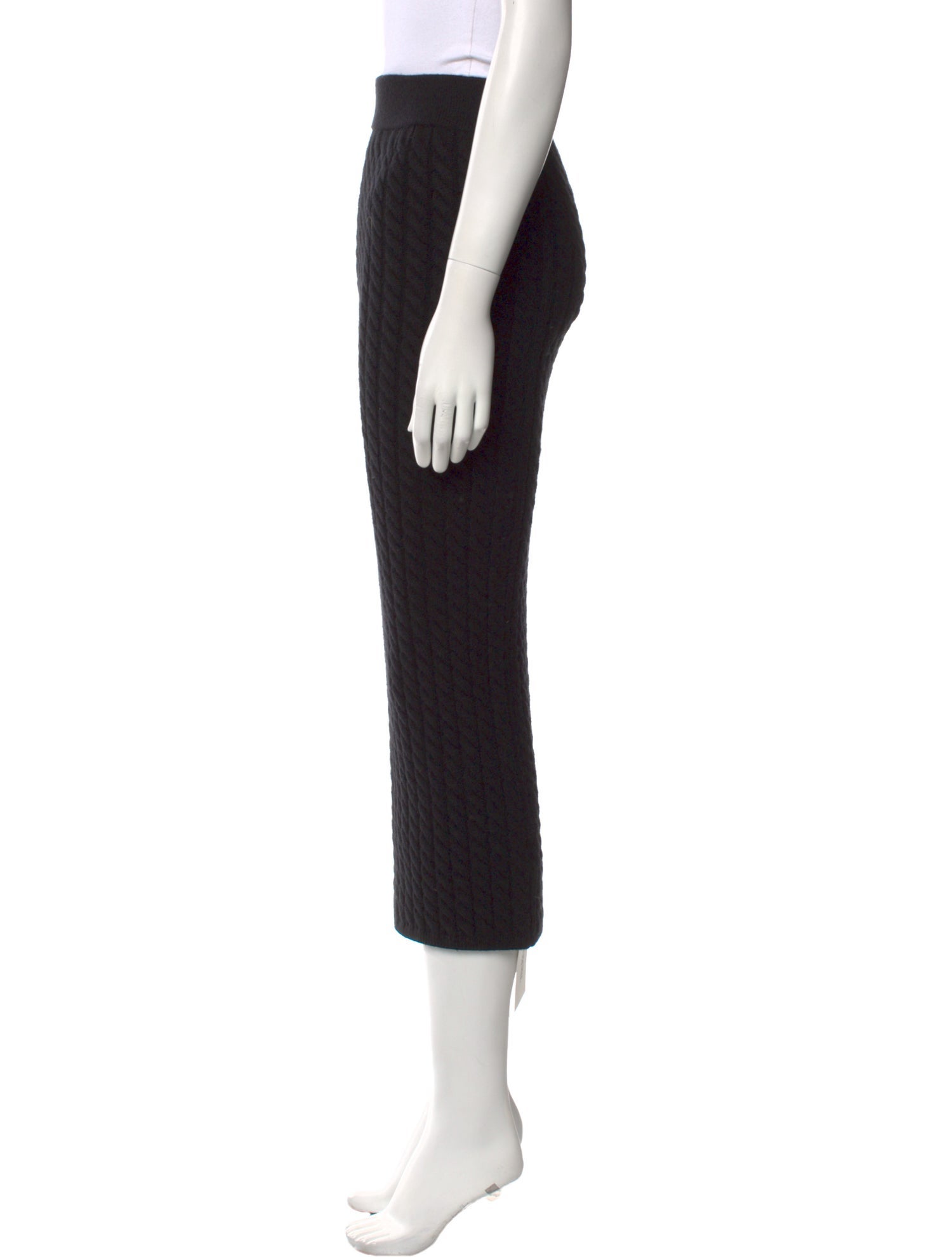 Favorite Daughter Midi Length Skirt w/ Tags