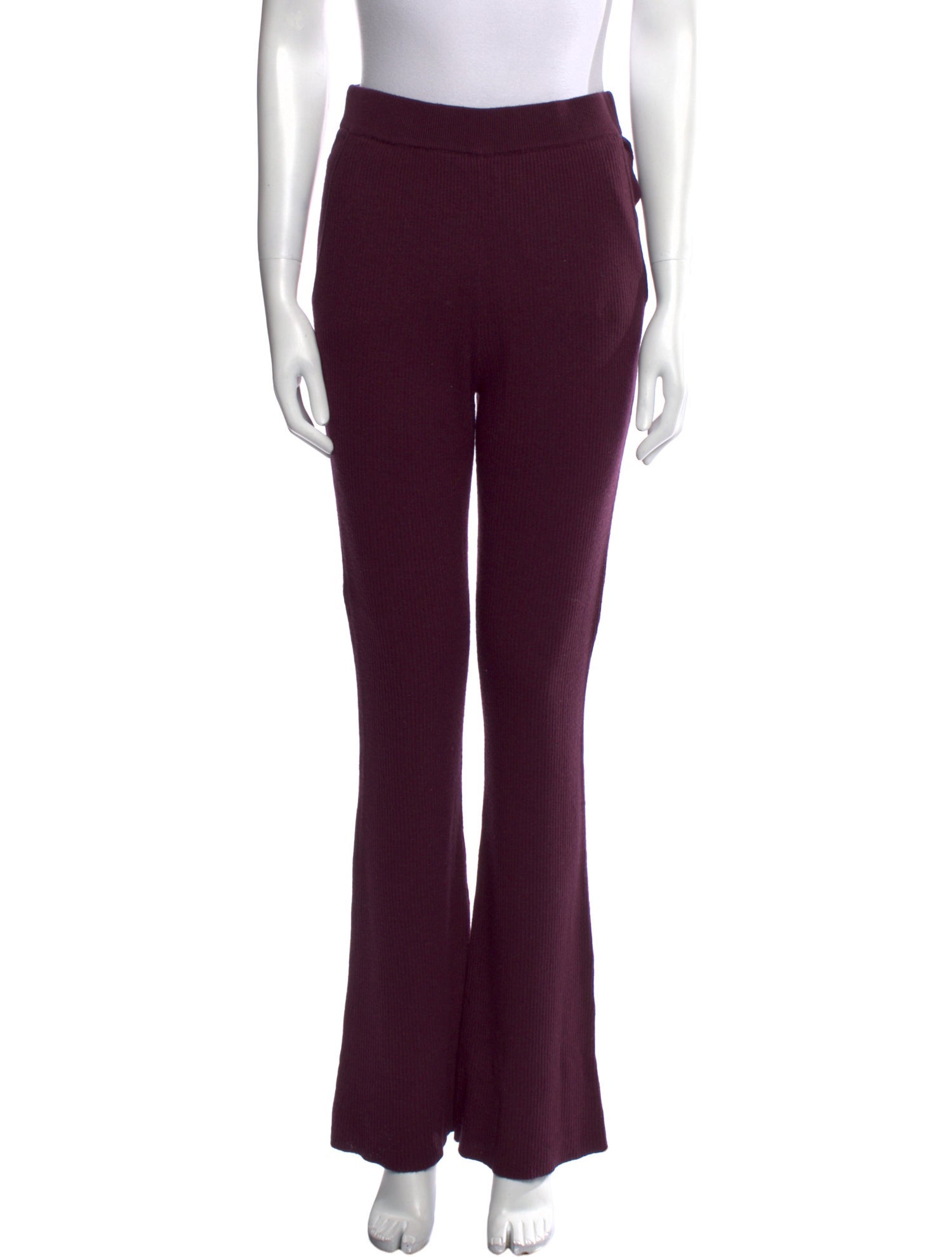 Favorite Daughter Wide Leg Pants w/ Tags