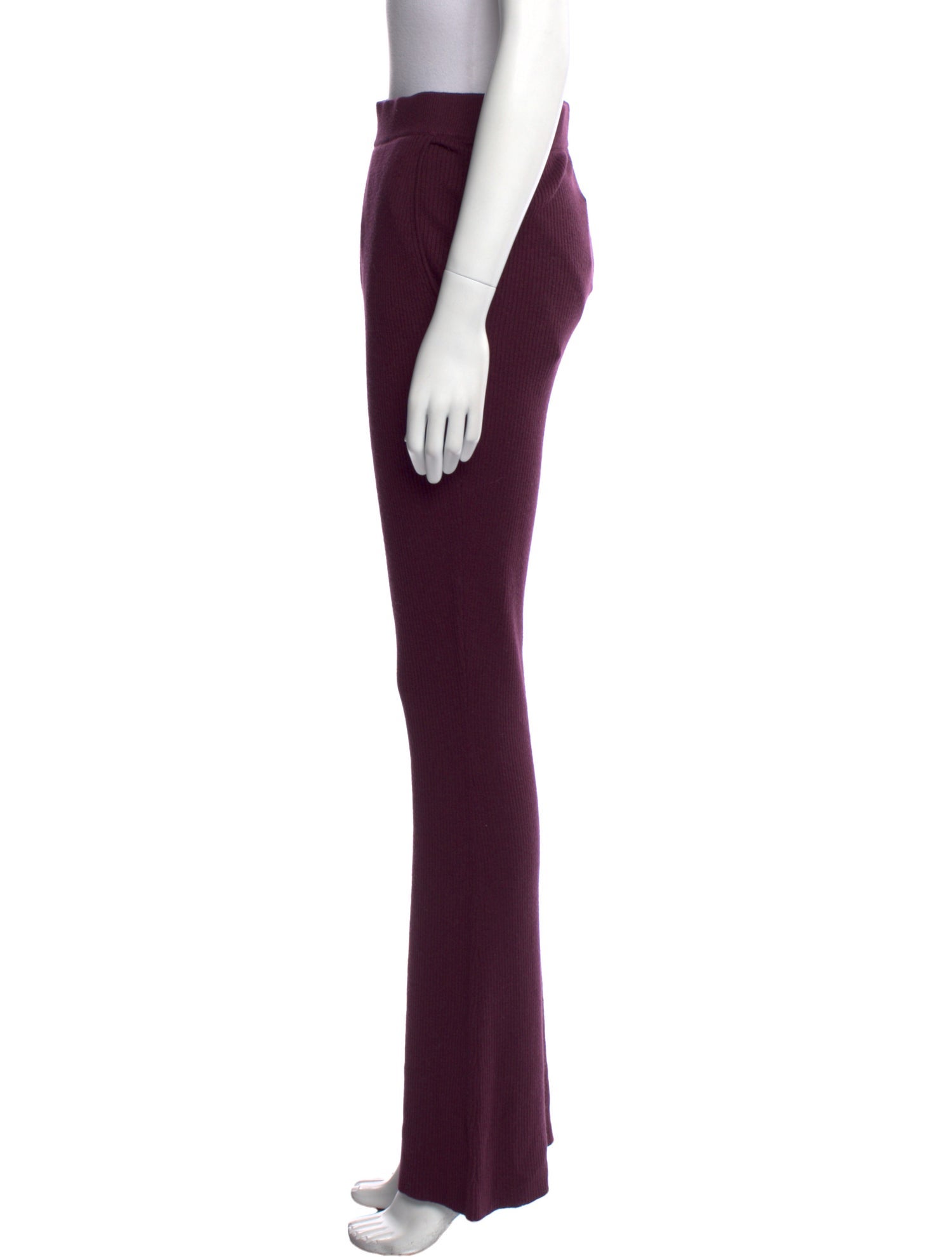 Favorite Daughter Wide Leg Pants w/ Tags