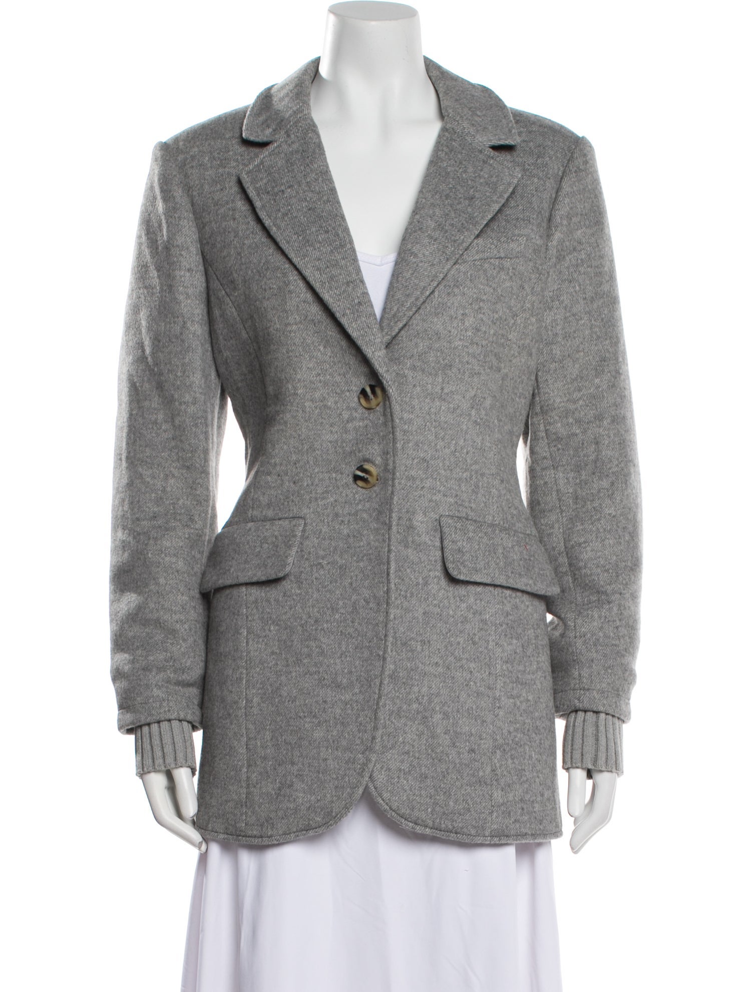 Favorite Daughter Blazer