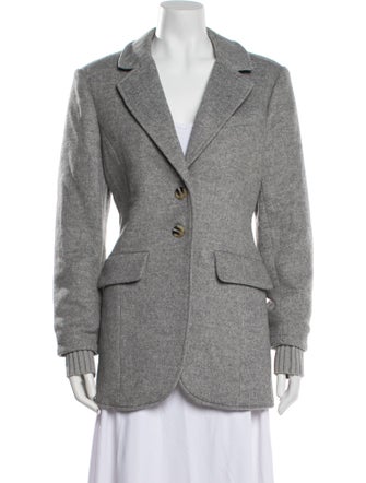 Favorite Daughter Blazer