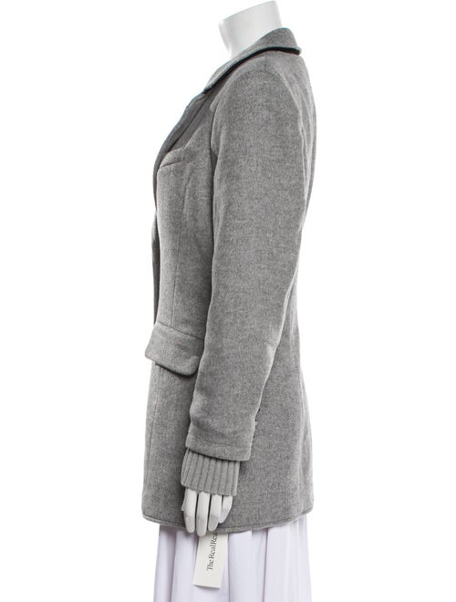 Favorite Daughter Blazer