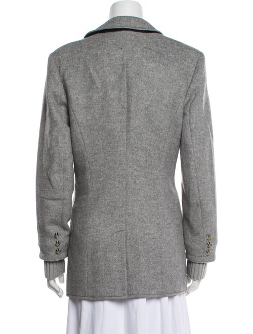 Favorite Daughter Blazer