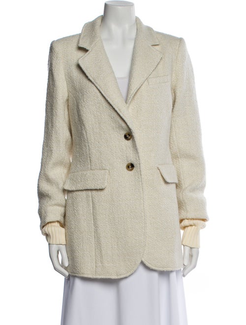 Favorite Daughter Blazer