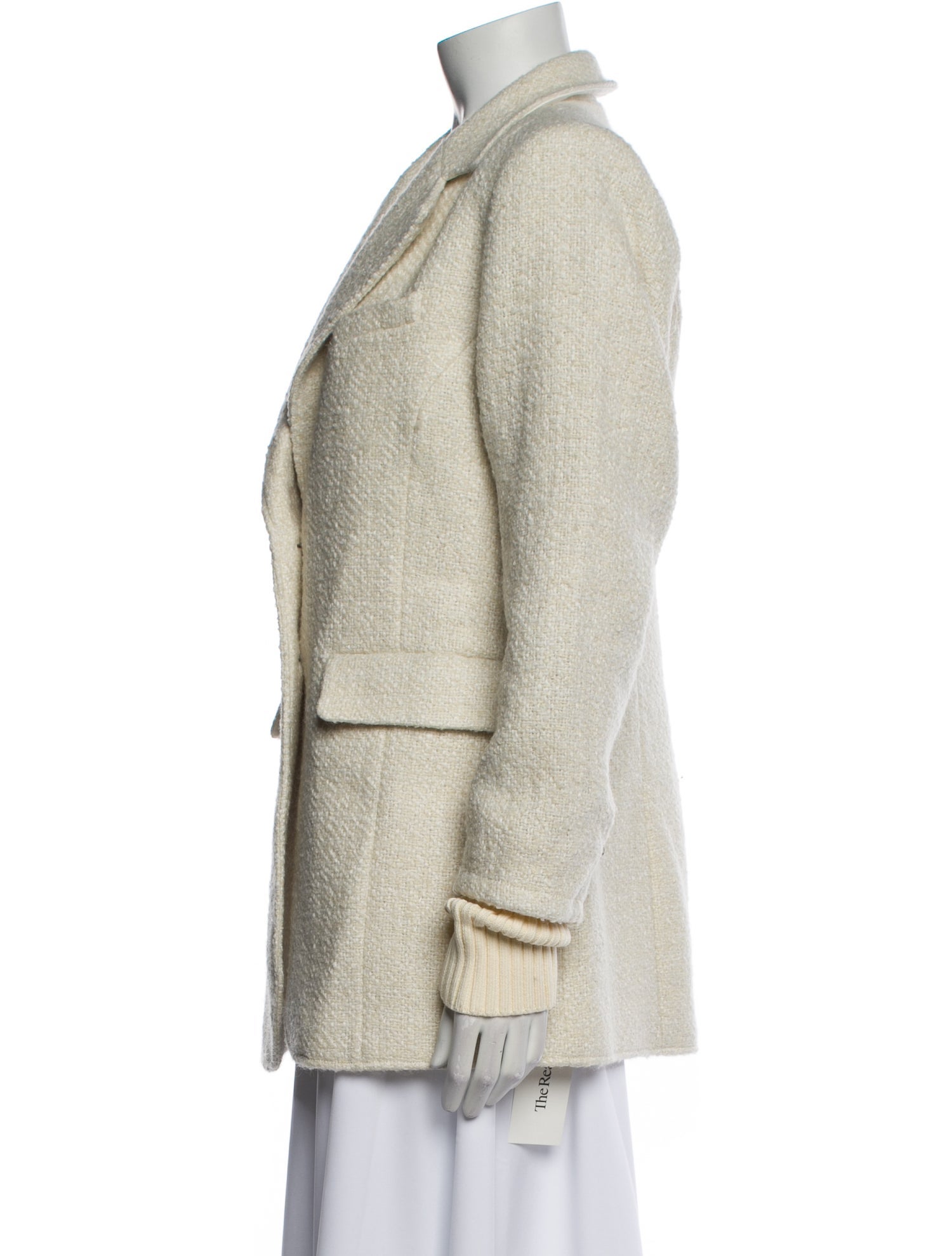 Favorite Daughter Blazer