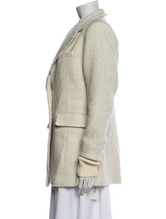 Favorite Daughter Blazer