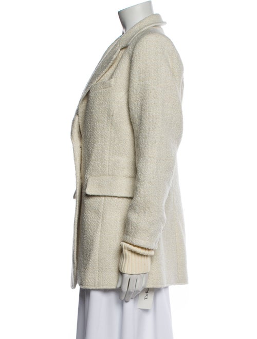 Favorite Daughter Blazer