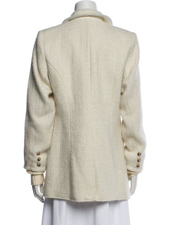 Favorite Daughter Blazer