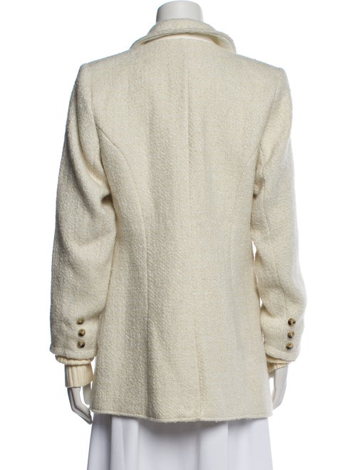 Favorite Daughter Blazer