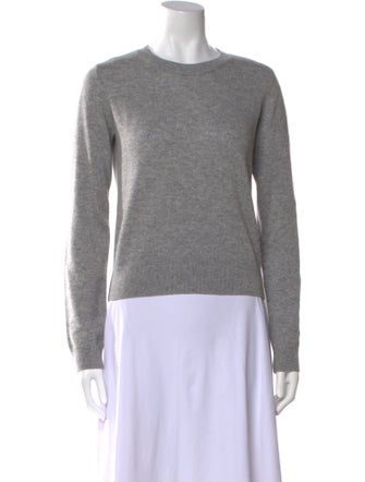 Favorite Daughter Merino Wool Crew Neck Sweater