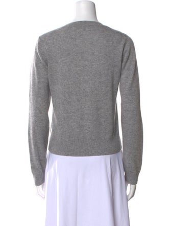 Favorite Daughter Merino Wool Crew Neck Sweater