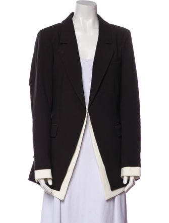 Favorite Daughter Jacket