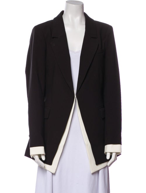 Favorite Daughter Jacket