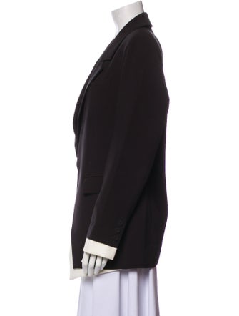 Favorite Daughter Jacket