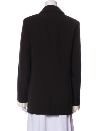 Favorite Daughter Jacket