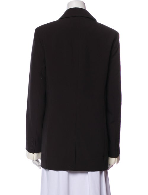 Favorite Daughter Jacket