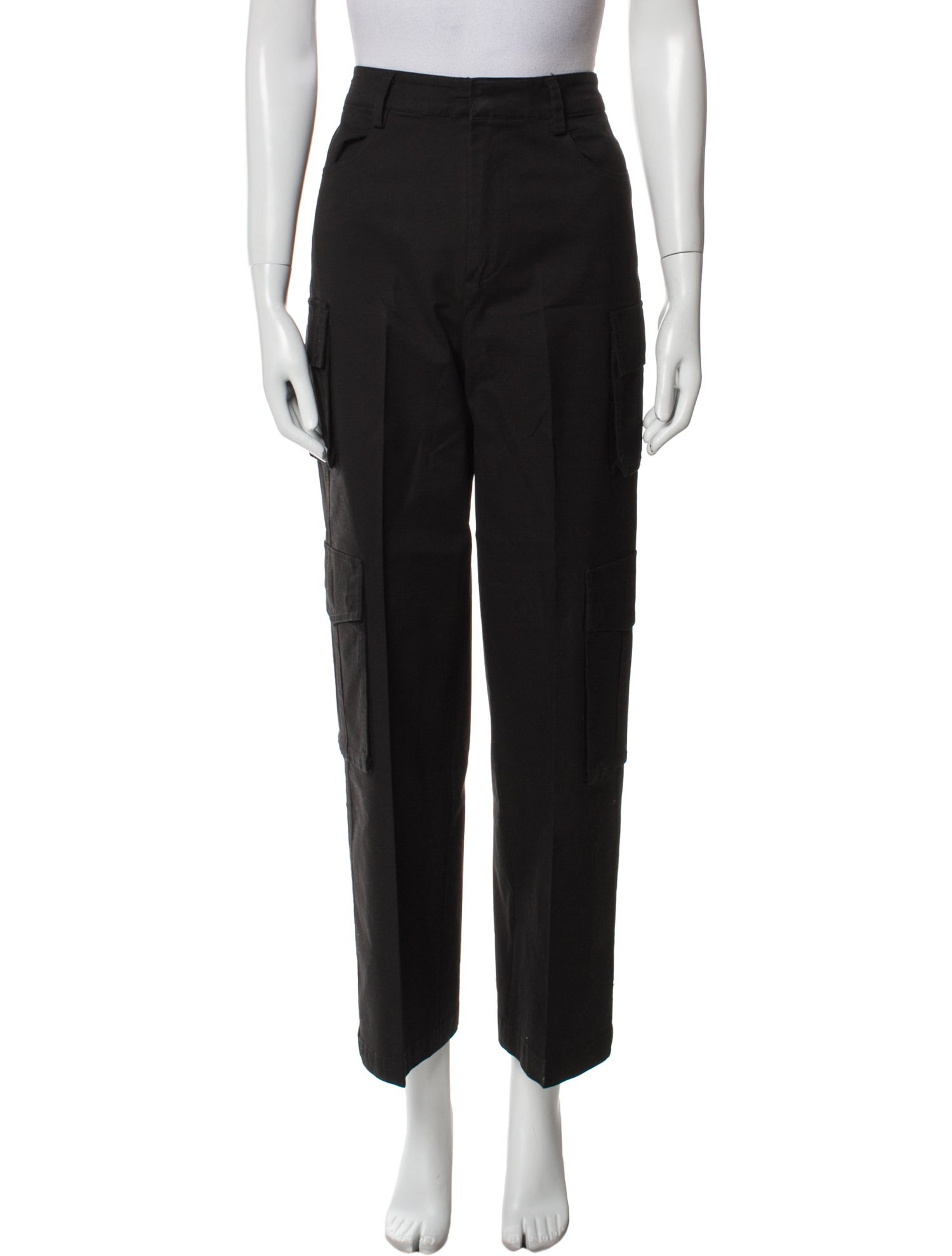 Favorite Daughter Wide Leg Pants