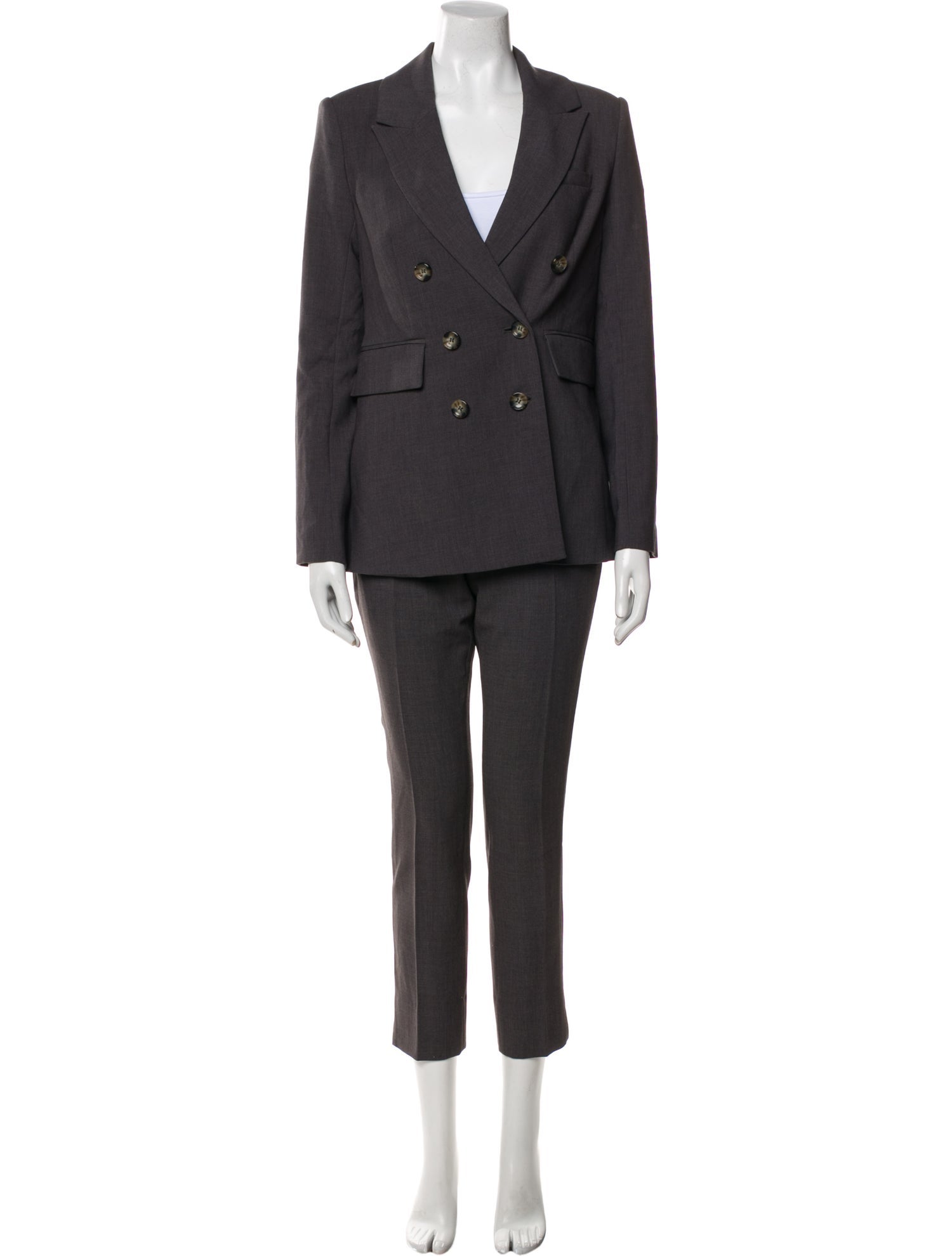 Favorite Daughter Pantsuit w/ Tags