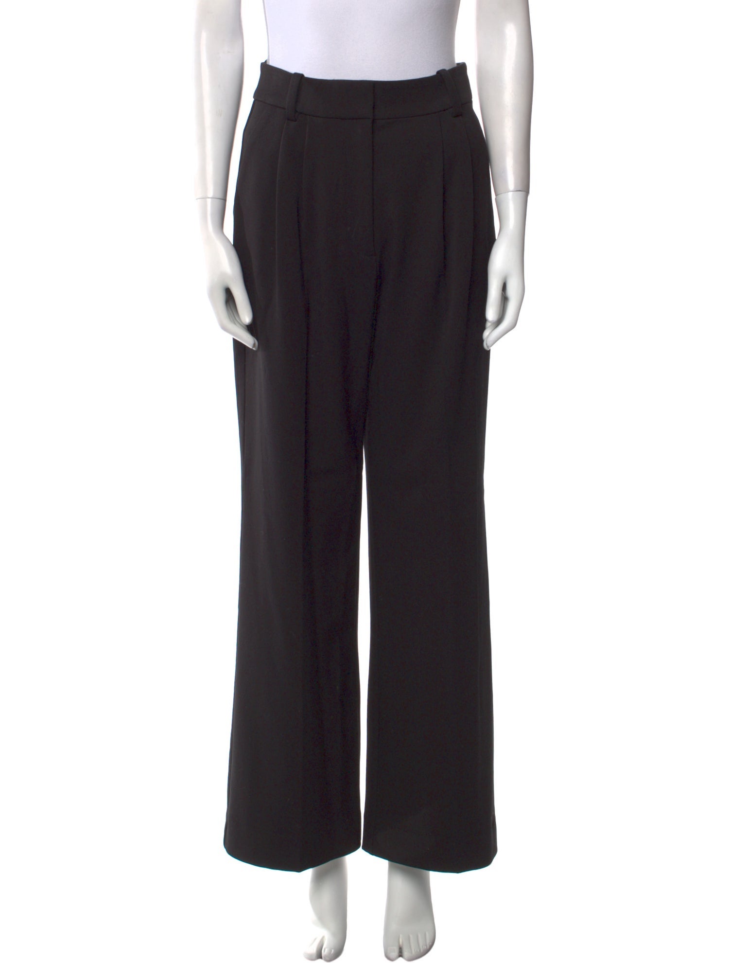 Favorite Daughter Wide Leg Pants