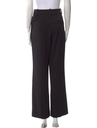 Favorite Daughter Wide Leg Pants